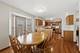 2300 Wesmere Lakes, Plainfield, IL 60586