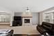2300 Wesmere Lakes, Plainfield, IL 60586