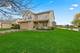 2300 Wesmere Lakes, Plainfield, IL 60586