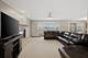 2300 Wesmere Lakes, Plainfield, IL 60586