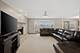2300 Wesmere Lakes, Plainfield, IL 60586