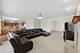 2300 Wesmere Lakes, Plainfield, IL 60586