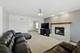 2300 Wesmere Lakes, Plainfield, IL 60586