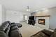 2300 Wesmere Lakes, Plainfield, IL 60586
