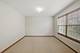 2300 Wesmere Lakes, Plainfield, IL 60586