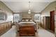 2300 Wesmere Lakes, Plainfield, IL 60586