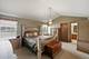 2300 Wesmere Lakes, Plainfield, IL 60586