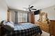 2300 Wesmere Lakes, Plainfield, IL 60586