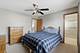 2300 Wesmere Lakes, Plainfield, IL 60586