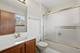 2300 Wesmere Lakes, Plainfield, IL 60586