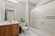 2300 Wesmere Lakes, Plainfield, IL 60586