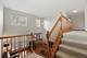 2300 Wesmere Lakes, Plainfield, IL 60586