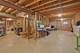 2300 Wesmere Lakes, Plainfield, IL 60586