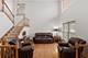 2300 Wesmere Lakes, Plainfield, IL 60586