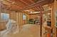 2300 Wesmere Lakes, Plainfield, IL 60586