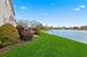 2300 Wesmere Lakes, Plainfield, IL 60586