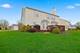 2300 Wesmere Lakes, Plainfield, IL 60586