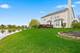 2300 Wesmere Lakes, Plainfield, IL 60586