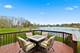 2300 Wesmere Lakes, Plainfield, IL 60586