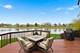 2300 Wesmere Lakes, Plainfield, IL 60586
