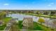 2300 Wesmere Lakes, Plainfield, IL 60586