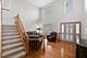 2300 Wesmere Lakes, Plainfield, IL 60586