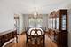 2300 Wesmere Lakes, Plainfield, IL 60586
