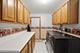 2300 Wesmere Lakes, Plainfield, IL 60586