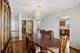 2300 Wesmere Lakes, Plainfield, IL 60586