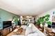 525 W Hawthorne Unit 2706, Chicago, IL 60657