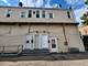 7 National Unit 7, Elgin, IL 60123