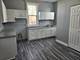7 National Unit 7, Elgin, IL 60123