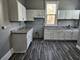 7 National Unit 7, Elgin, IL 60123