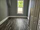7 National Unit 7, Elgin, IL 60123