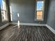 7 National Unit 7, Elgin, IL 60123