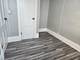 7 National Unit 7, Elgin, IL 60123