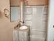 7 National Unit 7, Elgin, IL 60123