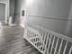 7 National Unit 7, Elgin, IL 60123