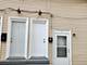 7 National Unit 7, Elgin, IL 60123
