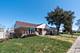 7528 Churchill, Morton Grove, IL 60053
