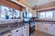 7528 Churchill, Morton Grove, IL 60053