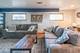 7528 Churchill, Morton Grove, IL 60053
