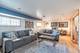 7528 Churchill, Morton Grove, IL 60053