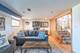 7528 Churchill, Morton Grove, IL 60053