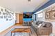 7528 Churchill, Morton Grove, IL 60053