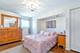 7528 Churchill, Morton Grove, IL 60053