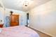 7528 Churchill, Morton Grove, IL 60053