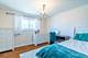 7528 Churchill, Morton Grove, IL 60053