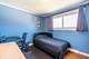 7528 Churchill, Morton Grove, IL 60053