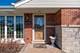 7528 Churchill, Morton Grove, IL 60053